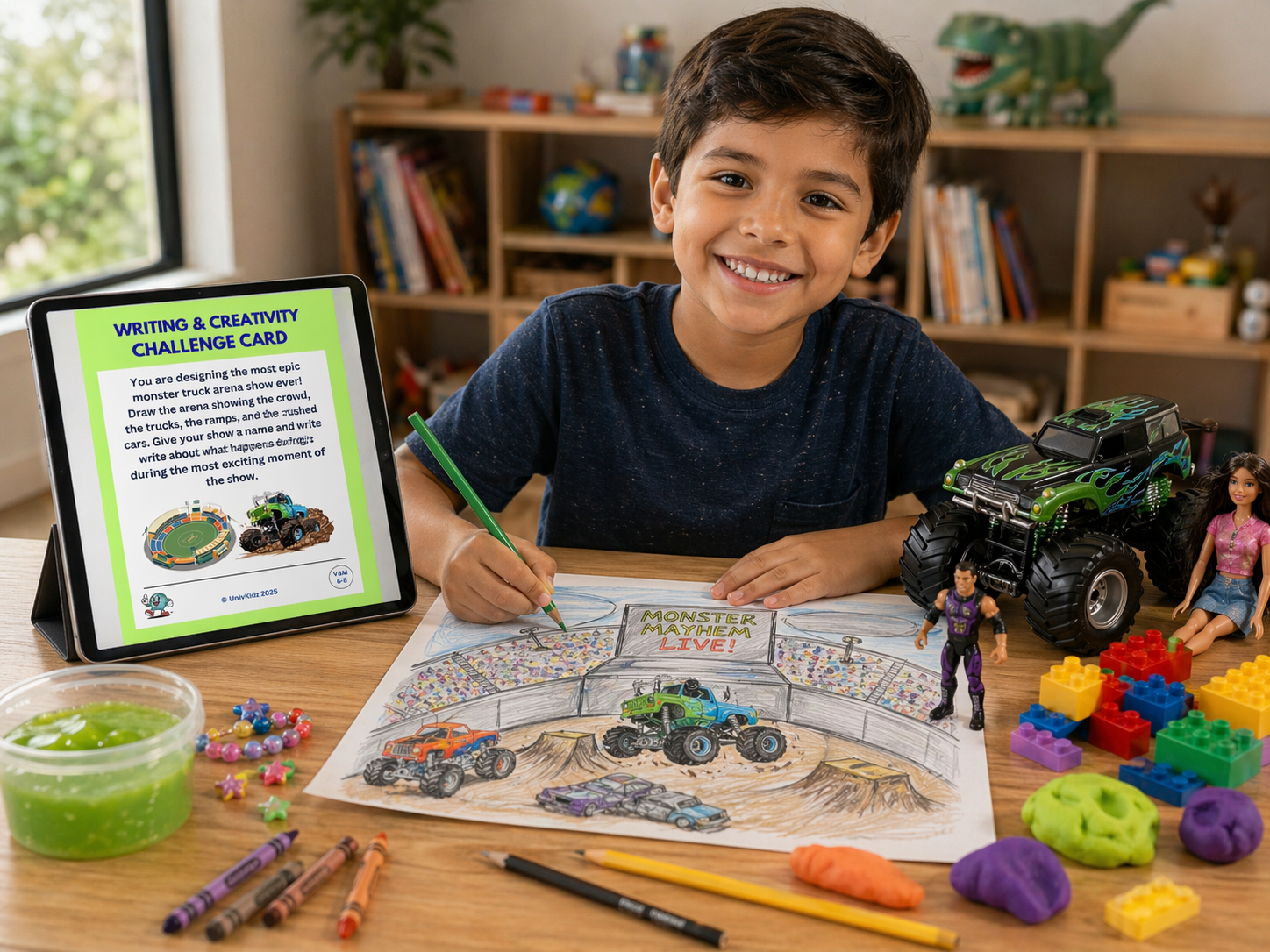 Shop Ages 9-11 Years