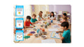 UniKidz Challenge Cards Learning Bundle