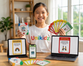 Shop Ages 9-11
