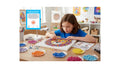 UniKidz Writing & Creativity Challenge Cards