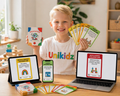 Shop Ages 6-8 Years