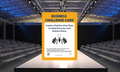 UniKidz Business Challenge Cards