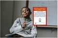 UniKidz Writing & Creativity Challenge Cards