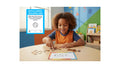 UniKidz Math & Science Challenge Cards