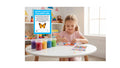 UniKidz Writing & Creativity Challenge Cards