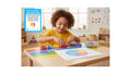 UniKidz Math & Science Challenge Cards