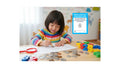 UniKidz Writing & Creativity Challenge Cards